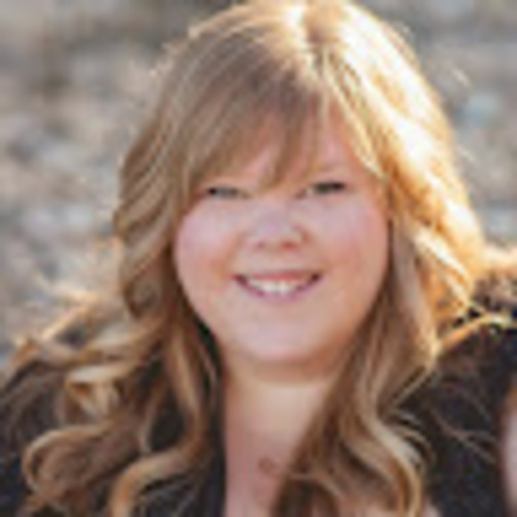 shelbykillam